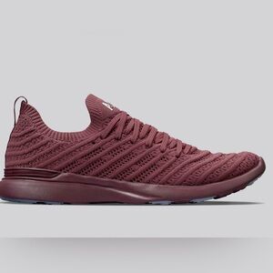 APL TechLoom Wave Sneakers